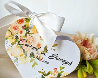 Wedding Confetti Boxes, Wedding Decor, Confetti Pouches, Confetti Carrying Wedding Favors