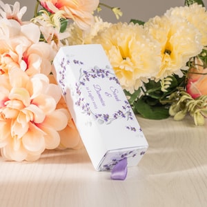 Scatola,Scatolina, Sacchetto per confetti Matrimonio,Battesimo,Comunione o altre occasioni, per maggiori info nella descrizione del prodotto