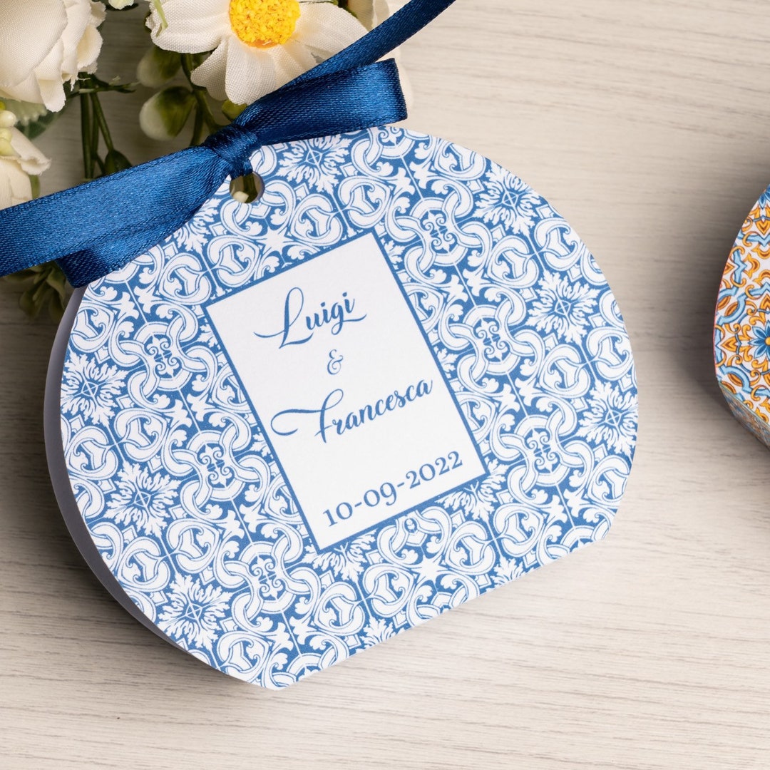 Wedding Confetti Boxes, Wedding Decor, Confetti Pouches, Confetti