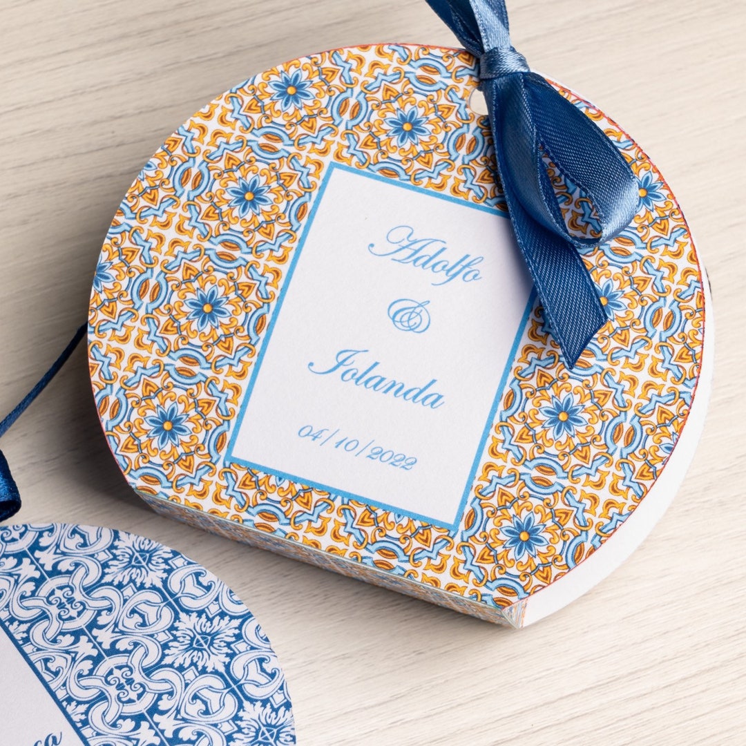 Wedding Confetti Boxes, Wedding Decor, Confetti Pouches, Confetti