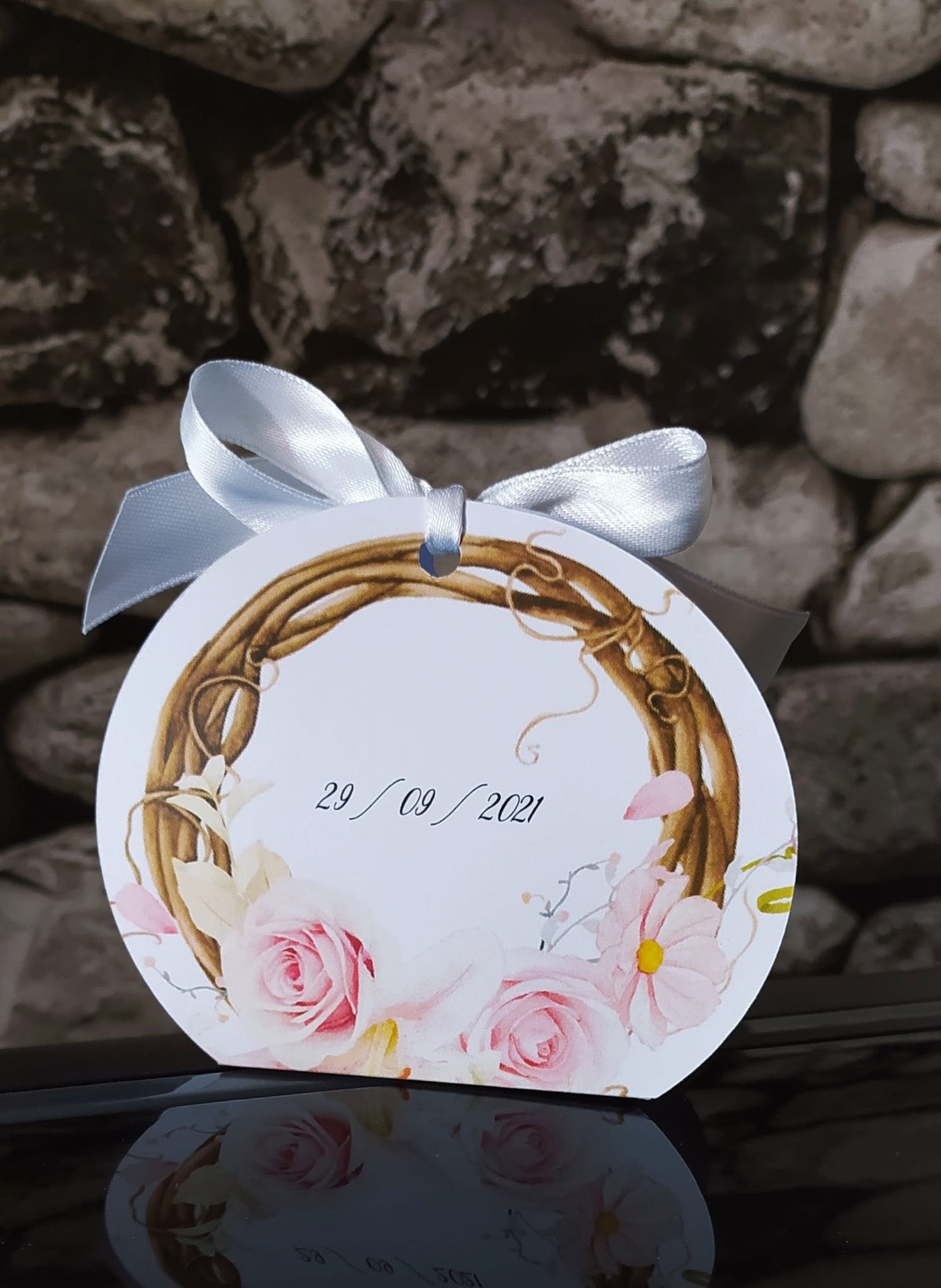 Wedding Confetti Boxes Wedding Decor Confetti Pouches Etsy