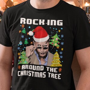 Porno Humor Gift - 60+ Gift Ideas for 2024