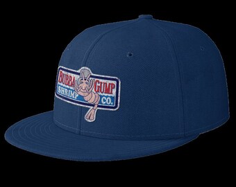 Was es beim Kaufen die Forrest gump cap zu analysieren gibt!