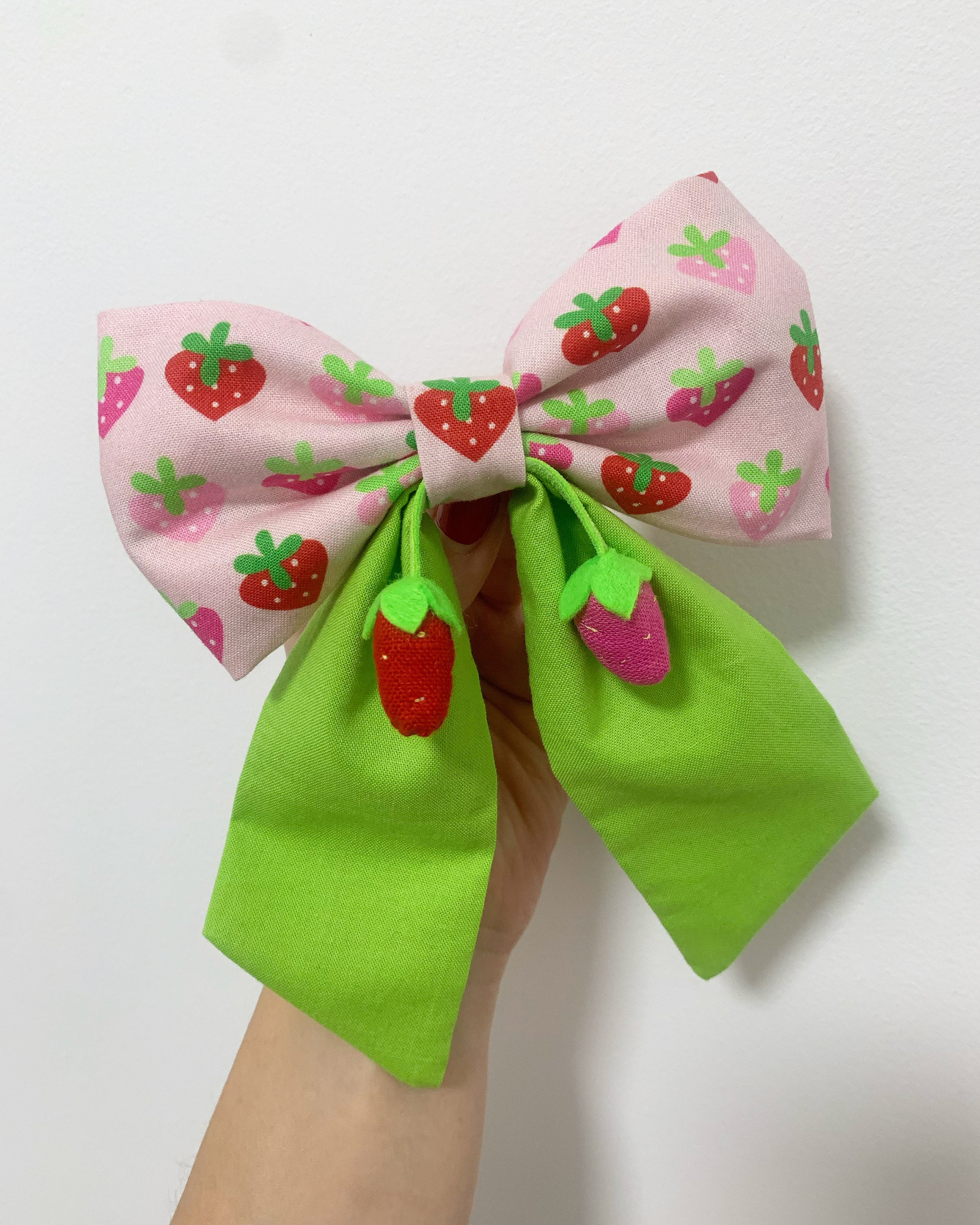 il_fullxfull.5702392382_pdp2.jpg display picture 1