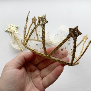 Trasforma La Tua Celebrazione Con Bacchetta Di Elsa Di Frozen Unici Per Ogni Occasione