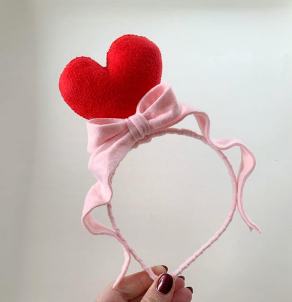 Valentine display picture 1