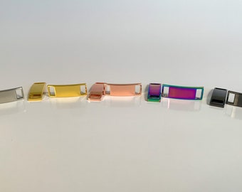 air force 1 gold lace dubrae