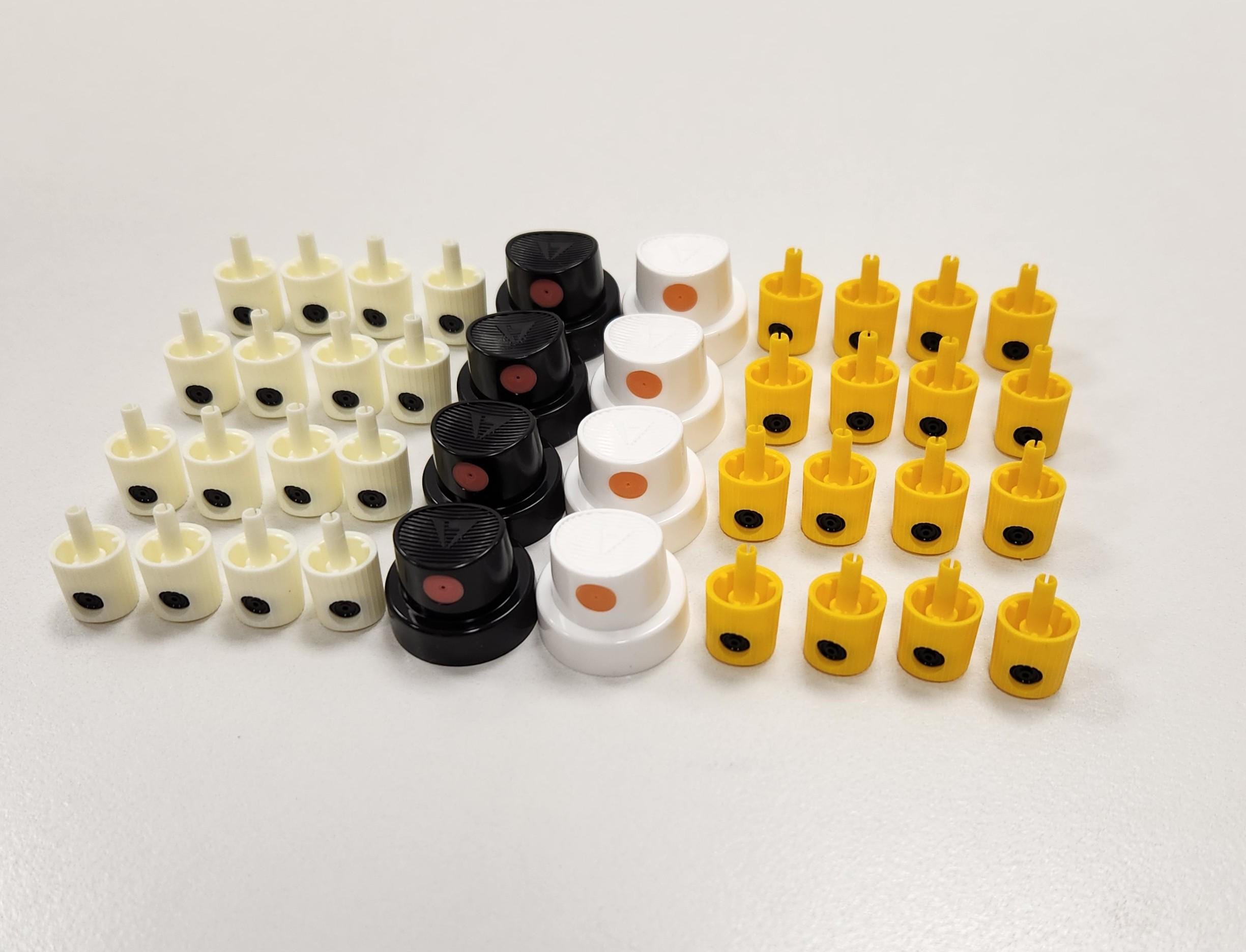 Vernice Spray Per Auto Fiat 444B Bronzo Magnetico Perl - Set Con Base E Trasparente, 2 Bombolette Da 400ml - 4