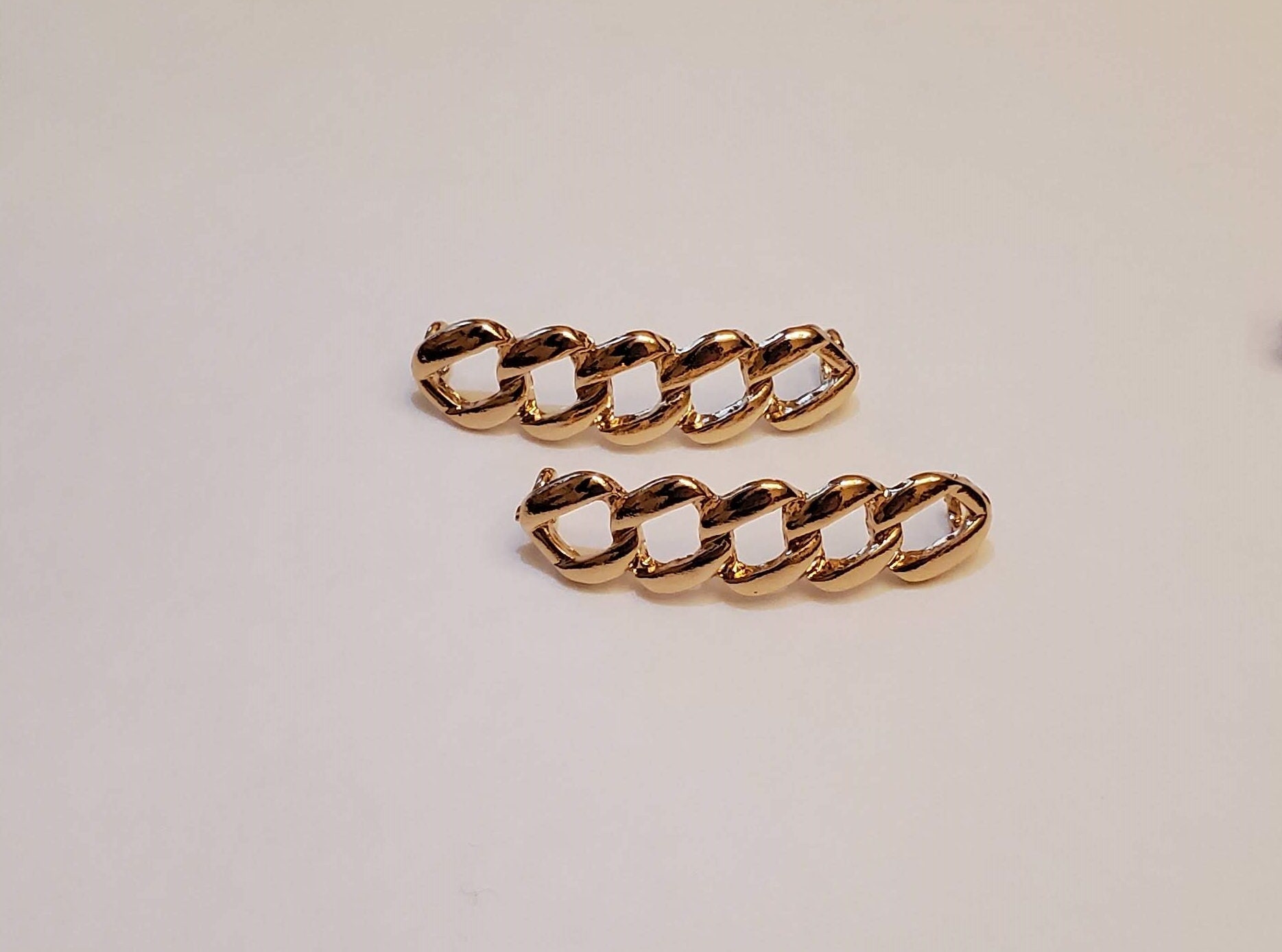 Shoelace Chains Sneaker Shoe Lace Dubrae Charm Lace Tags Etsy