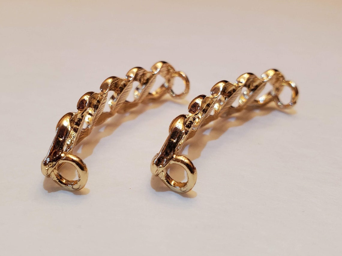 Shoelace Chains Sneaker Shoe Lace Dubrae Charm Lace Tags Etsy