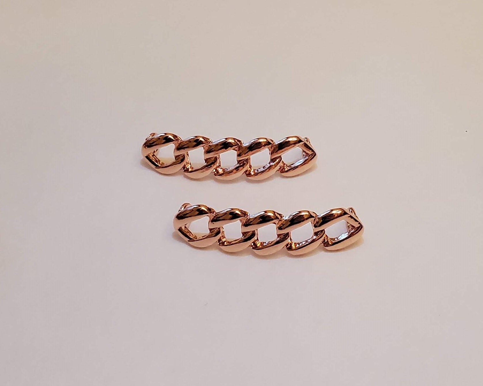 Shoelace Chains Sneaker Shoe Lace Dubrae Charm Lace Tags Etsy