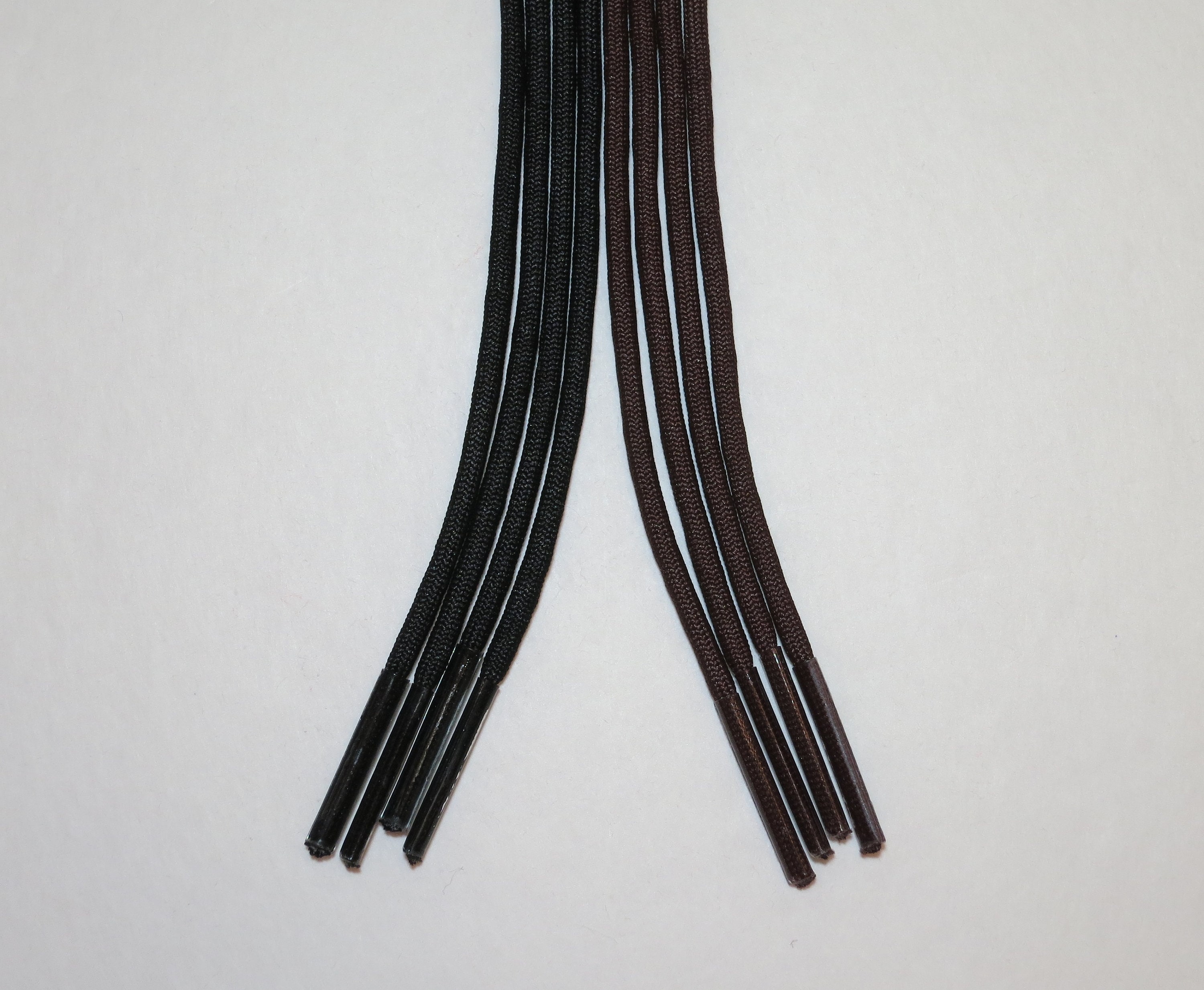 Black Dress Shoe Laces - Etsy Black Dress Shoe Laces - Etsy