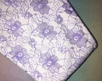 Lavender Y Back Tucking Gaff Special Edition