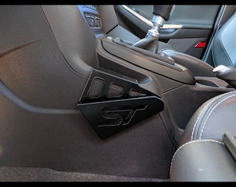 2013-2014 Focus ST1/2 Phone Holder