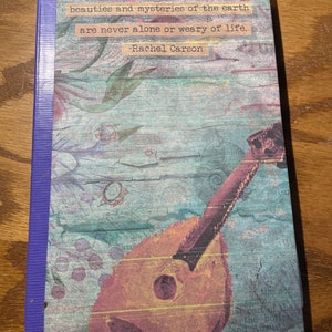 Carnet de bord