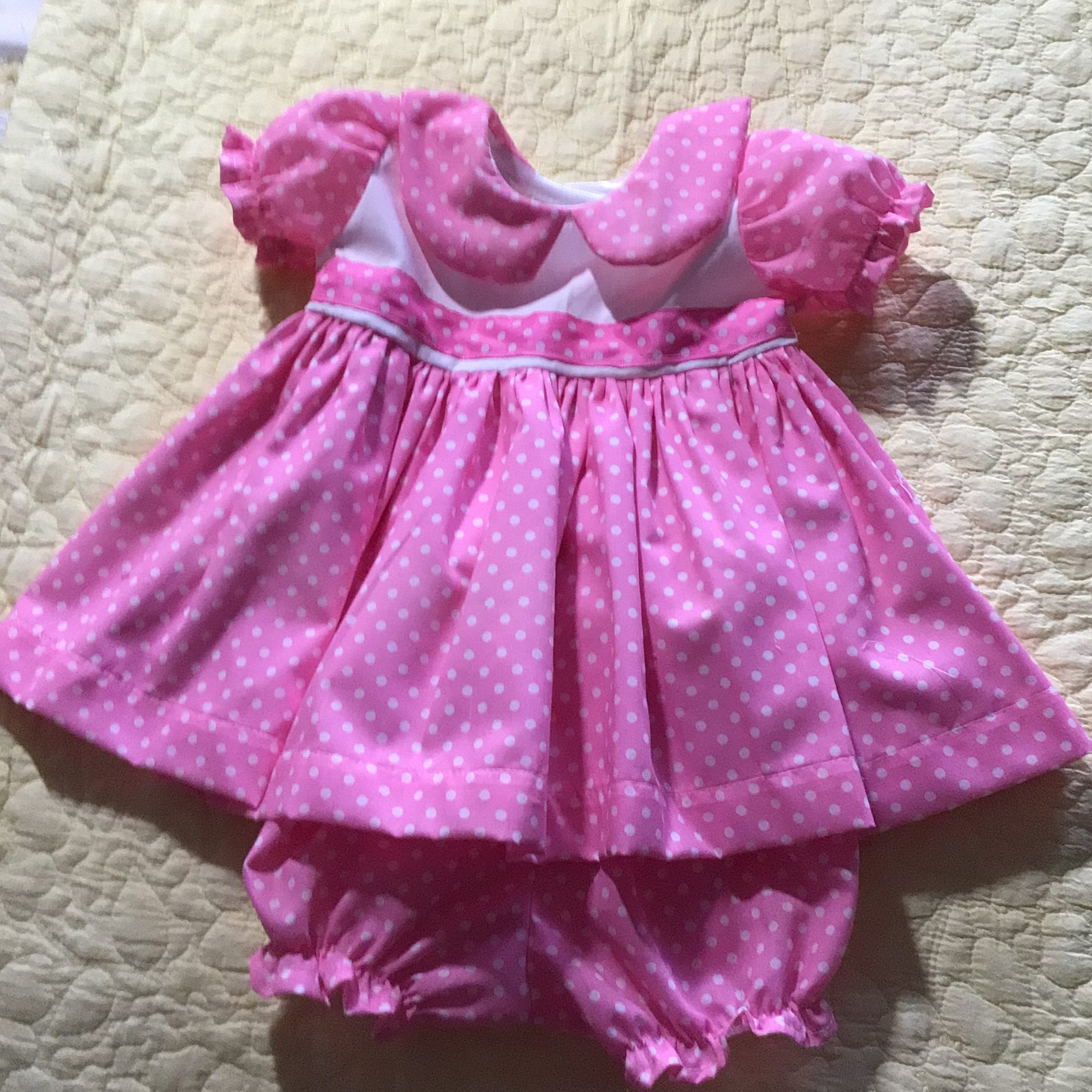 Bebe hot deals pink dress