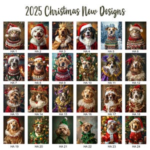 Custom Royal huisdier portret, renaissance hond schilderij, huisdier minnaar cadeau, koninklijk portret, huisdier portret cadeau, cadeau voor kat, cadeau voor hond afbeelding 12
