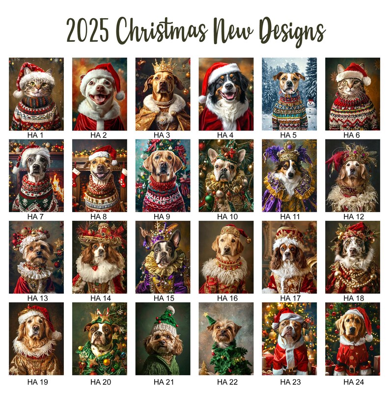 Custom Royal huisdier portret, renaissance hond schilderij, huisdier minnaar cadeau, koninklijk portret, huisdier portret cadeau, cadeau voor kat, cadeau voor hond afbeelding 12