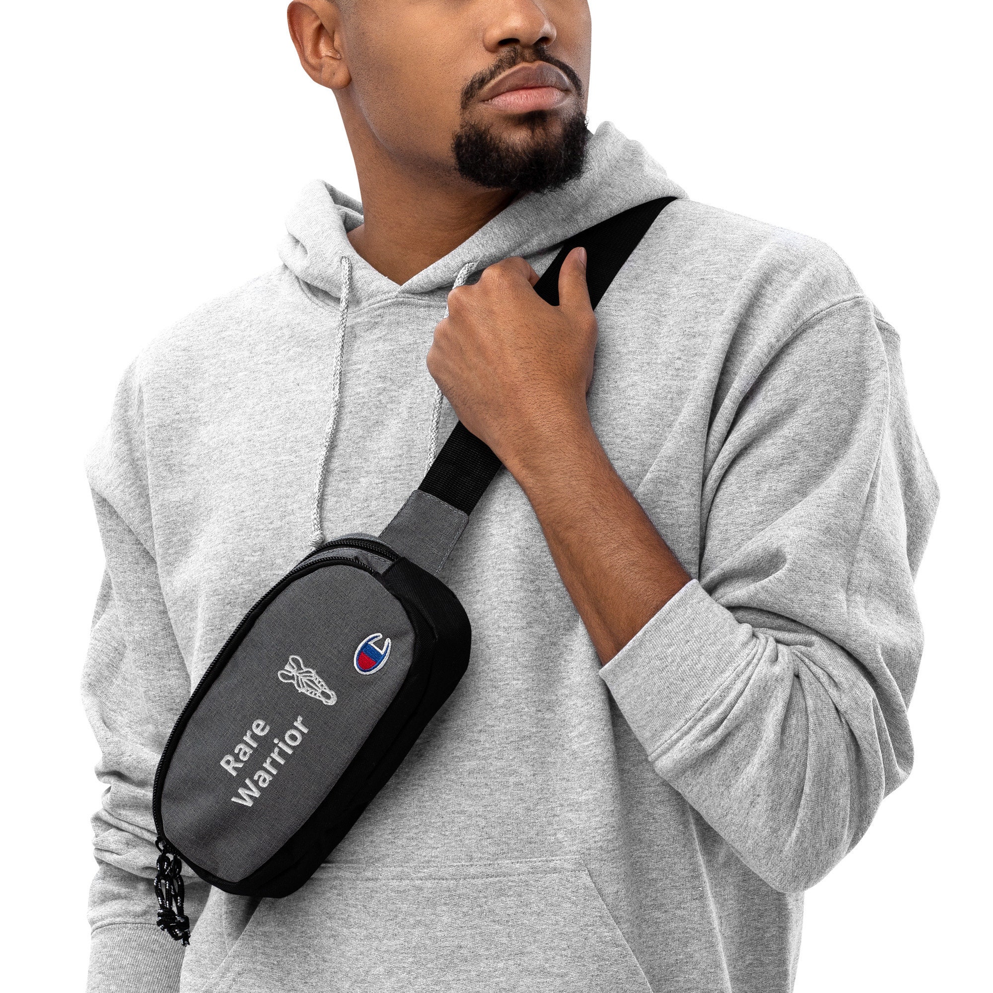 Champion fanny pack price hotsell