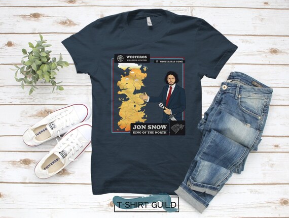 Tyrion t shirt design game of thrones 8-bit pixel art rétro a