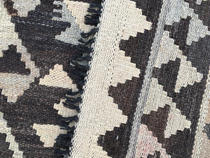 3x5 Low Price Afghan Kilim Rug Boho Kilim Flat Weave Kilim | Etsy
