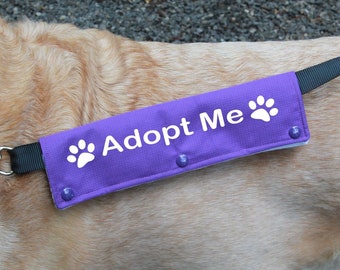 Adopt Me Dog Leash Etsy - adopt me roblox dog accessories