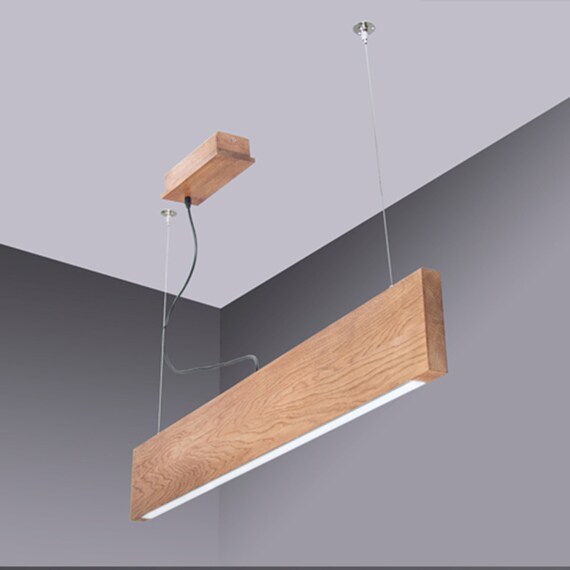 Modern Wood Chandelier. 25 Modern Wooden Chandeliers With A Modern Wood Chandelier. 25 Modern Wooden Chandeliers With A