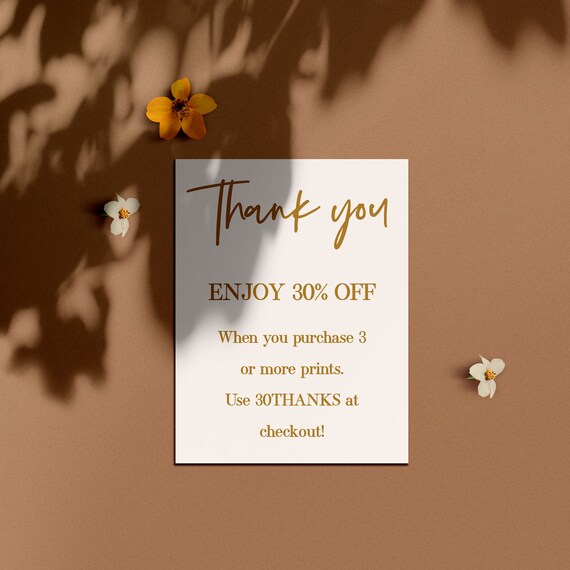 Boho Wall Art Set Of 6 Printables Boho Wall Decor Feminine Etsy