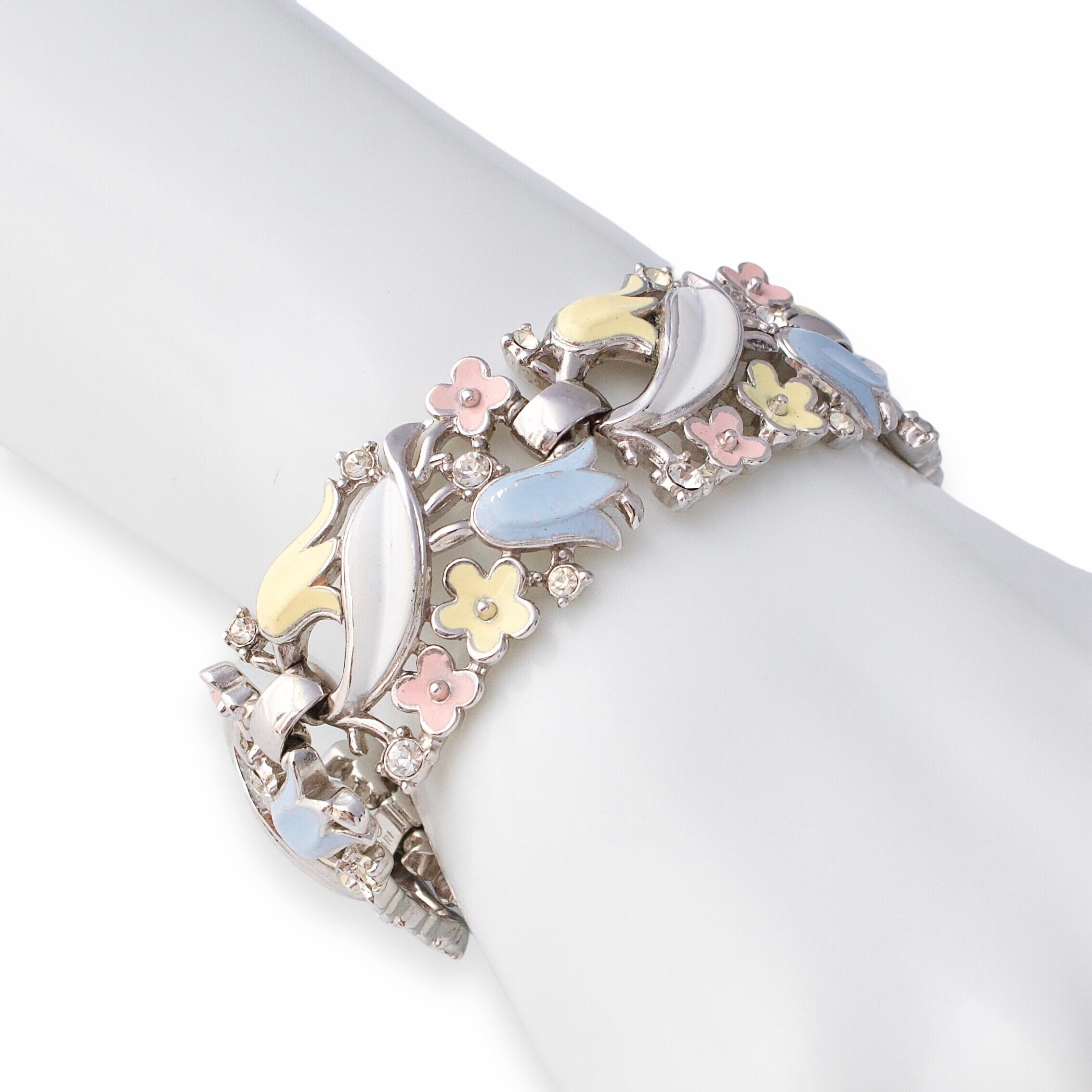 50s Trifari Jewelry - Etsy