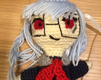 Peko Pekoyama