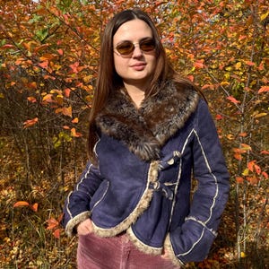 Miss Sixty Afghan - Etsy