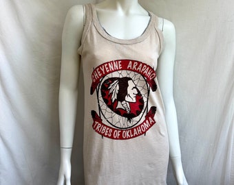 Y2k Vintage DOLCE GABBANA Tank Top. D&G Logo Print Top - Etsy