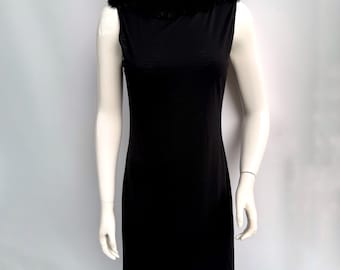 ワンピース MOSCHINO Y2K il_fullxfull.5023800624_jjre.jpg