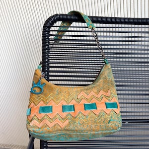 Moschino redwall bag - Etsy 日本