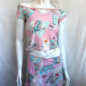 Vintage Blugirl - Etsy
