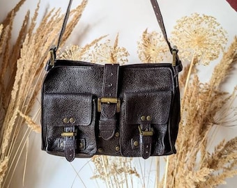 Mulberry blenheim bag hotsell