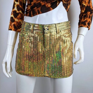 Dolce gabbana skirt - Etsy 日本 Dolce gabbana skirt - Etsy 日本