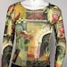 see more listings in the LONG SLEEVE TOPS section