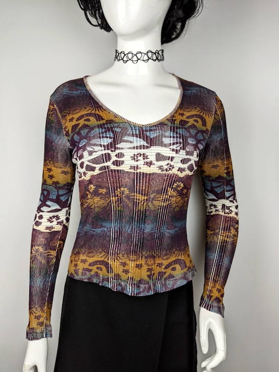 Kenzo 90s vintage cheap