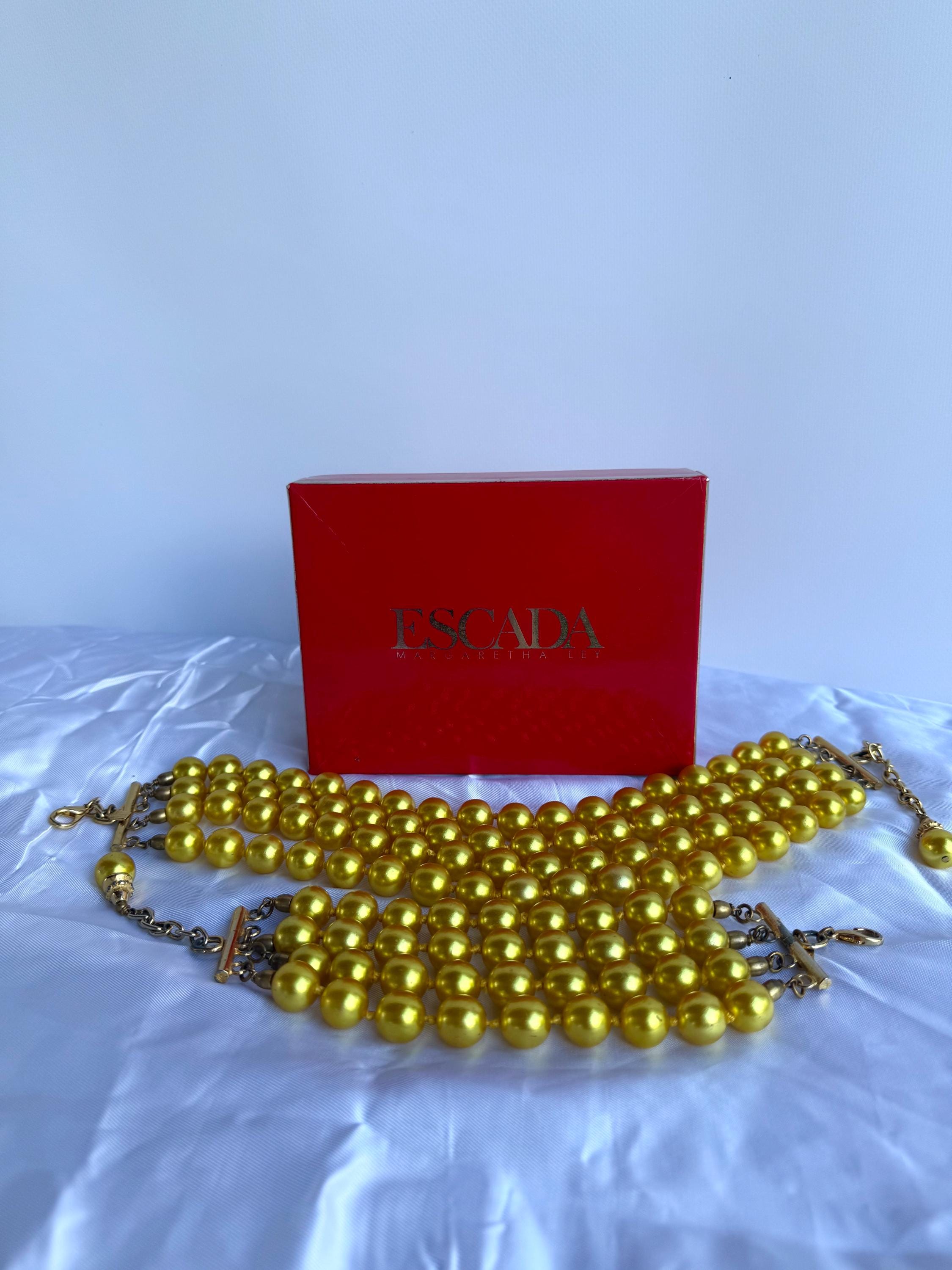 Versace Choker - Etsy