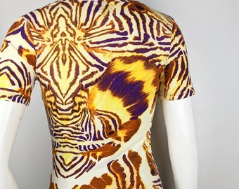 ジャスト カヴァリ　40　トップス ジャスト カヴァリ 40 トップス 楽天市場】Just Cavalli