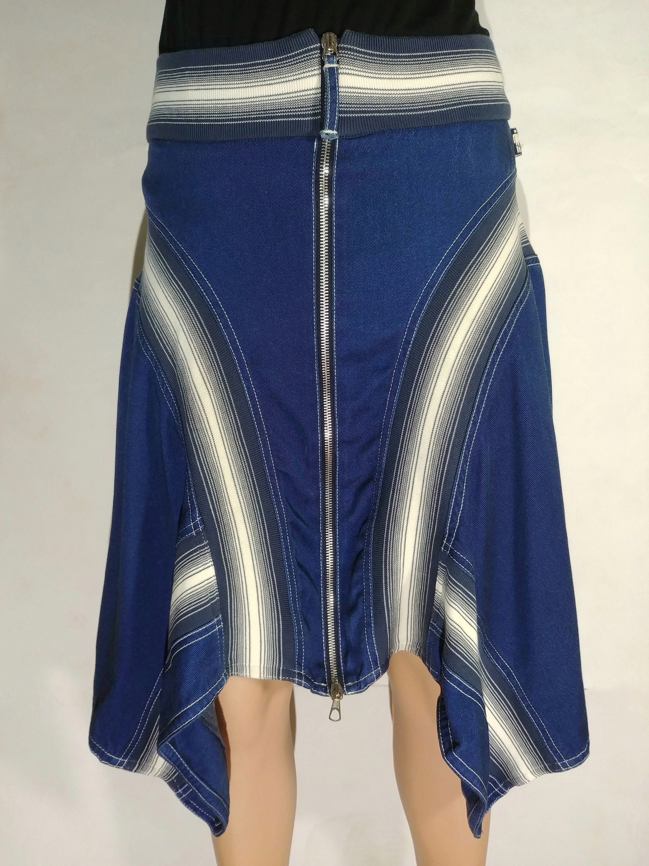 Vintage 90s JEAN PAUL GAULTIER 