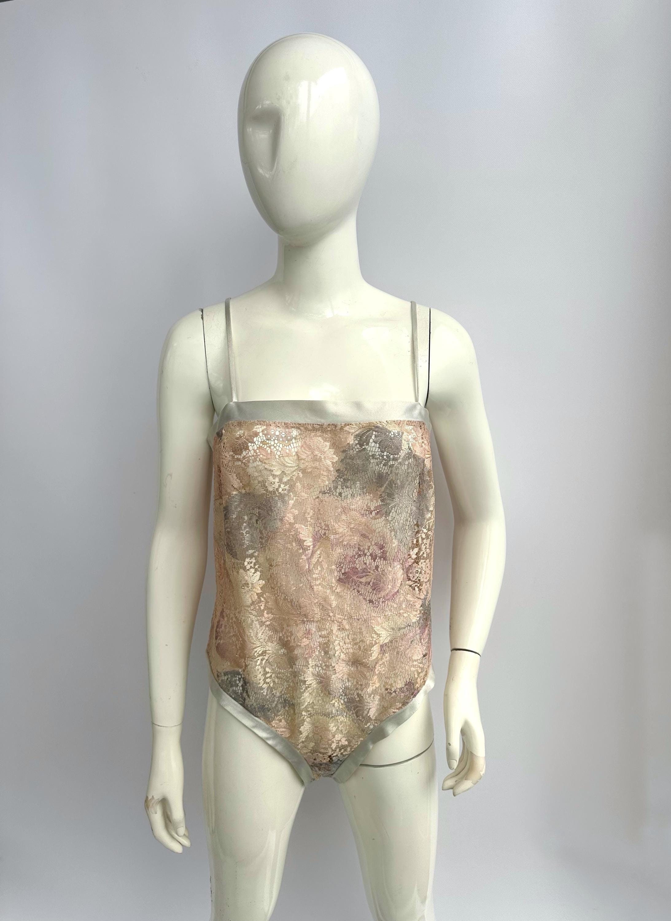 Palmers lingerie Österreich