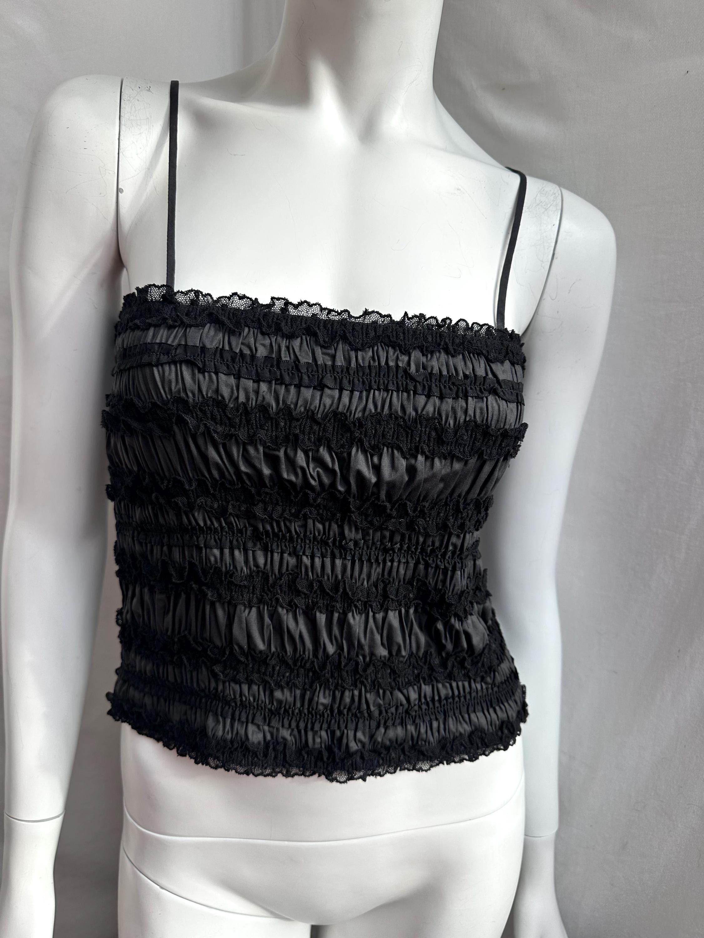 Voitures actuelles miniatures DS | Boutique Officielle DS Voitures actuelles miniatures DS | Boutique Officielle DS