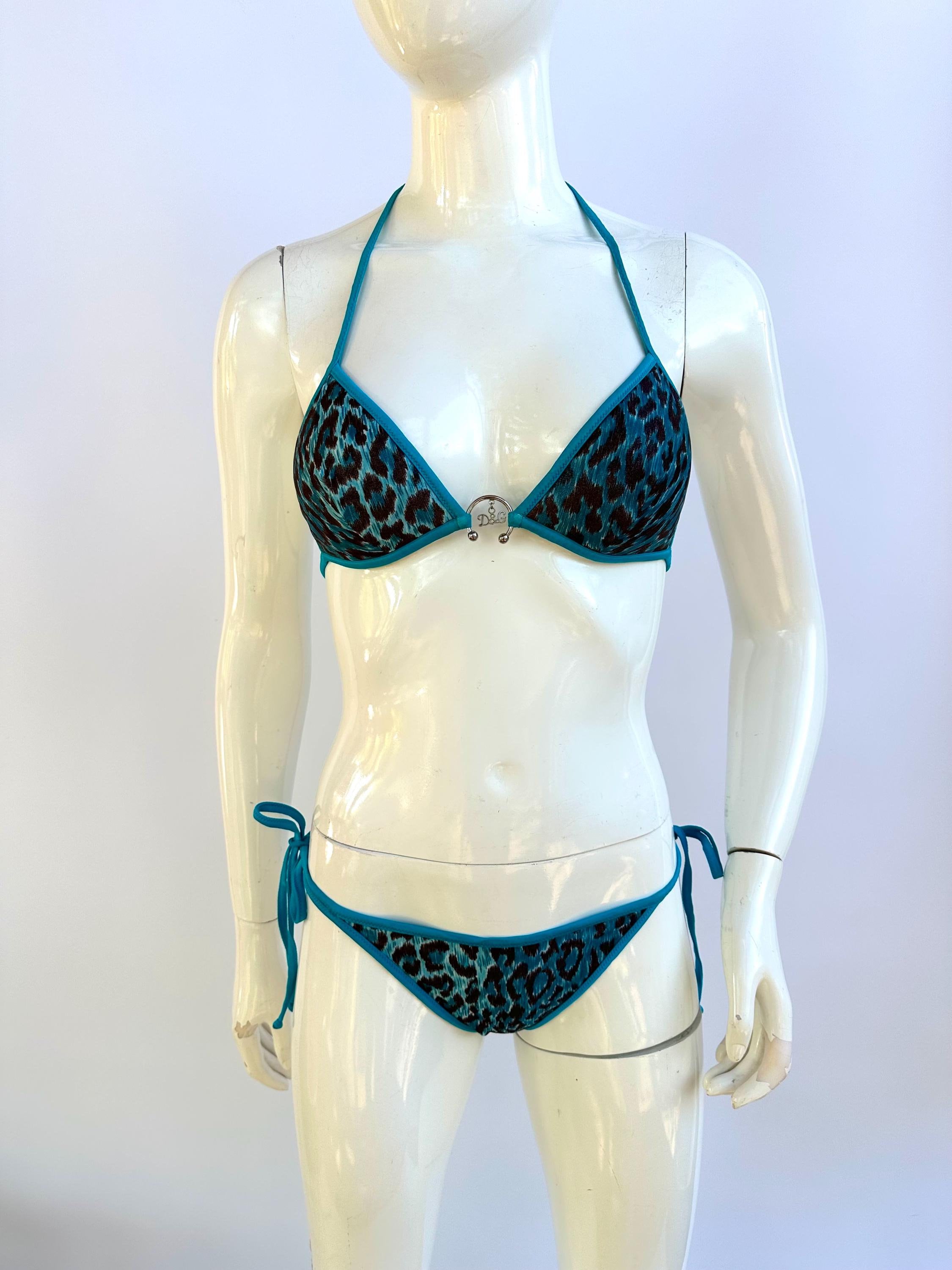 Dolce gabbana bikini - Etsy 日本 Dolce gabbana bikini - Etsy 日本