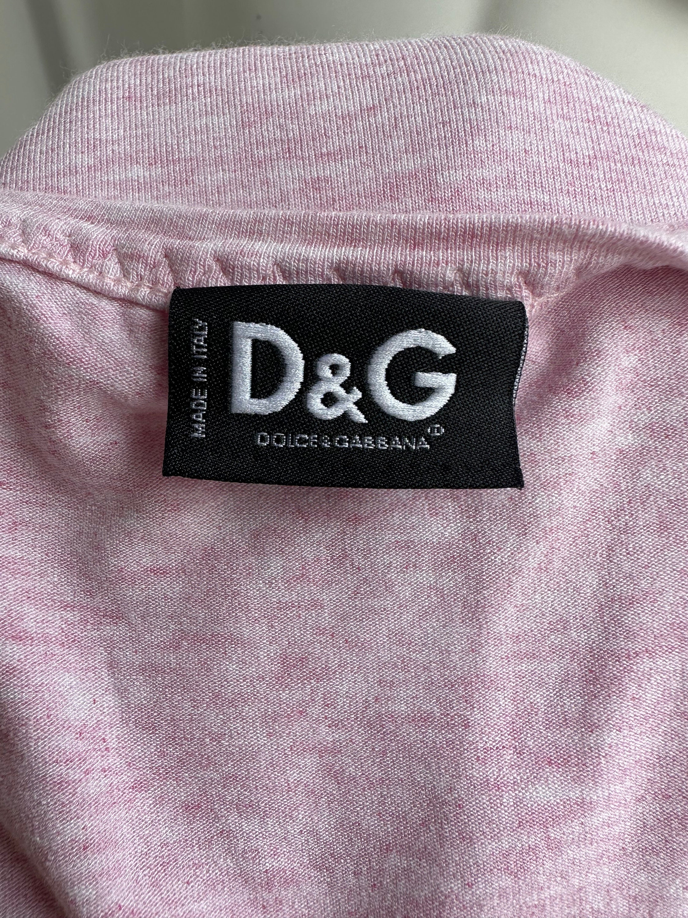DOLCE & GABBANA カットソー インサイドアウト ロンT y2k il_fullxfull.5048186071_182k.jpg