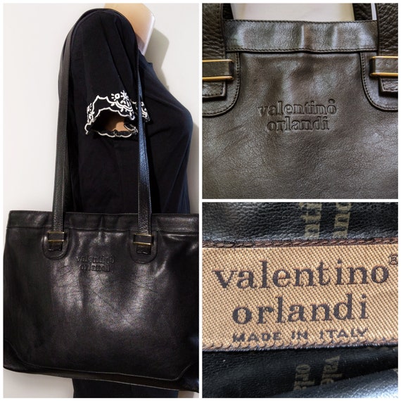 valentino orlandi bags prices