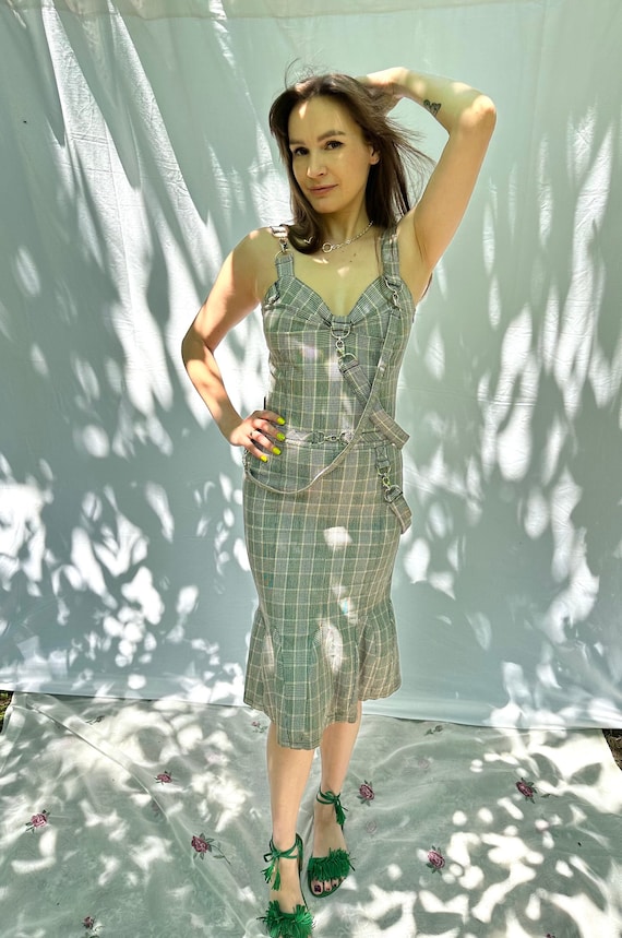 sachin and babi light blue dress Plunging V Neck Little Black Dresses with Pockets Short Party Dress SD   Viniodress