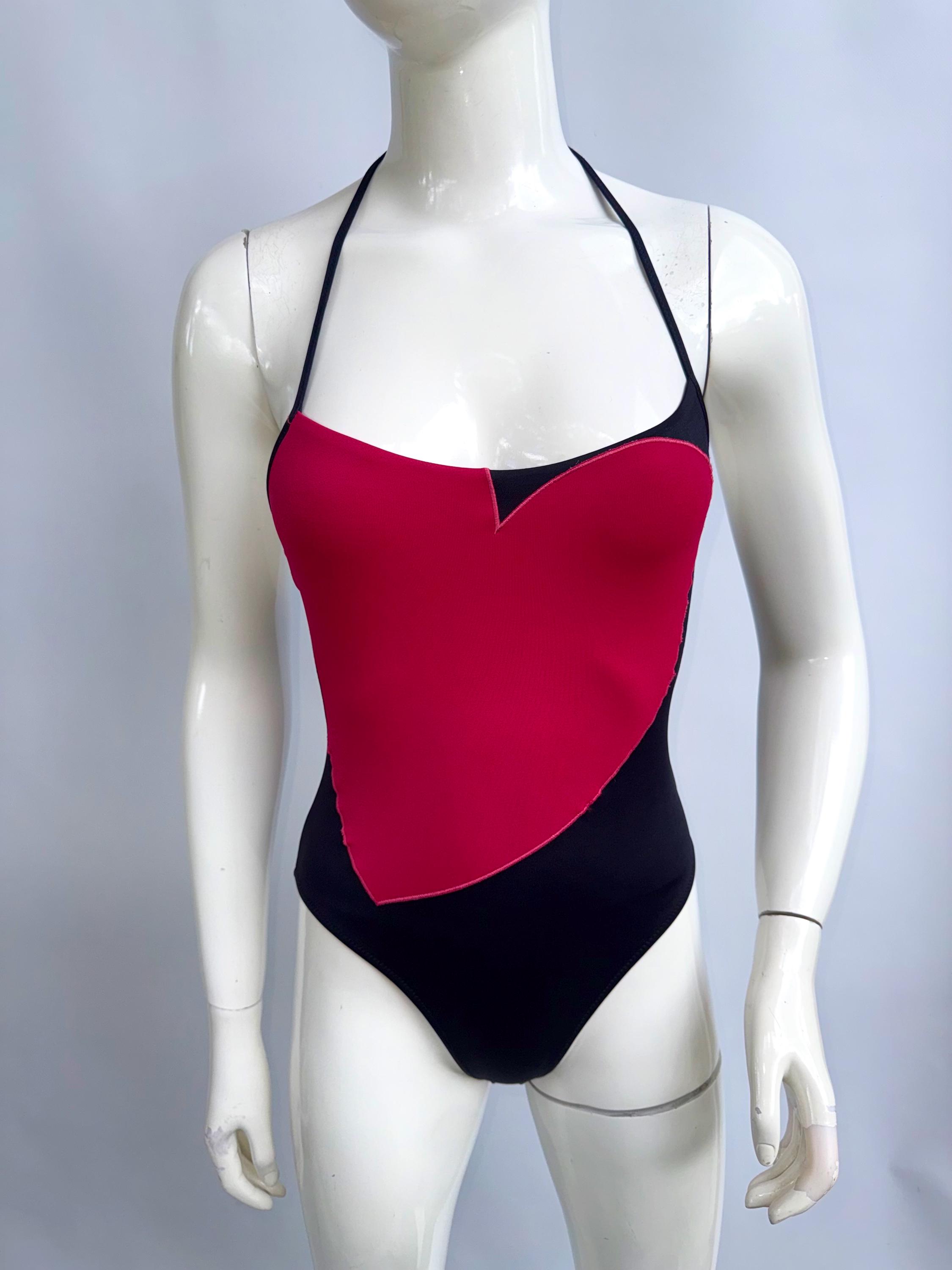 Playboy swimwear swimming - Etsy 日本