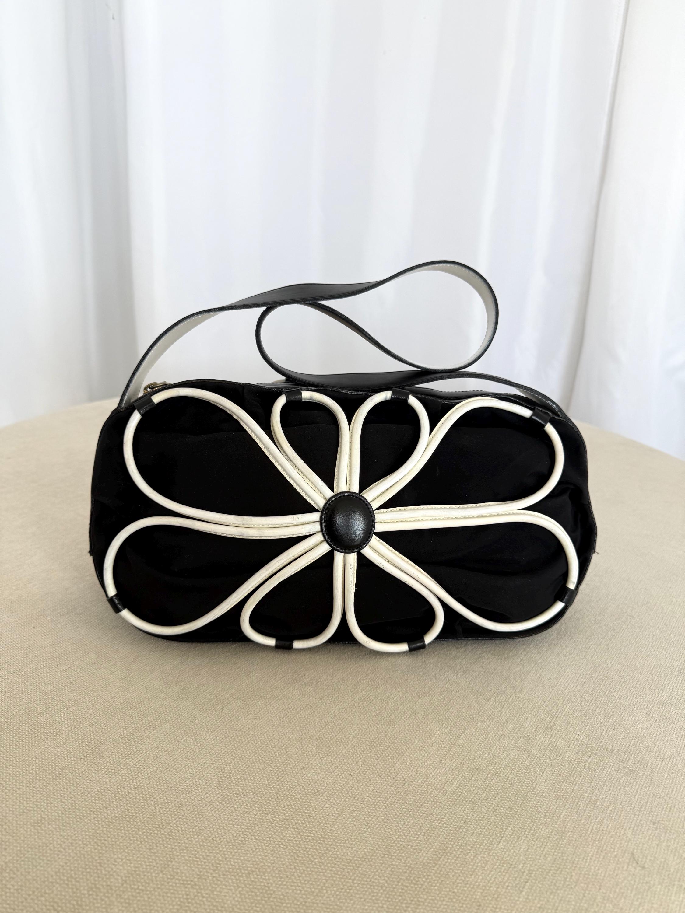 Valentino orlandi - Etsy 日本